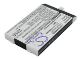 Battery for Philips Xenium 9@9D Xenium 9A9A A20ZCK/COP