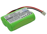 Battery for Philips SBC466 SBC-S477 SBC-S484 SBC-SC466 SBC-SC477 SBC-SC484 SBC-SC487 SCS-SC477 310412893522 NA120D01C089