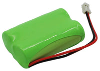 Battery for Philips SBC466 SBC-S477 SBC-S484 SBC-SC466 SBC-SC477 SBC-SC484 SBC-SC487 SCS-SC477 310412893522 NA120D01C089