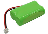 Battery for Philips SBC466 SBC-S477 SBC-S484 SBC-SC466 SBC-SC477 SBC-SC484 SBC-SC487 SCS-SC477 310412893522 NA120D01C089
