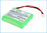 Battery for Philips Avent SCD 468/84-R SBC-EB4880 A1507 MT700D04CX51