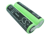 Battery for Philips FC6125