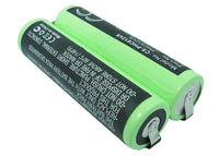 Battery for Philips FC6125