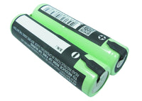 Battery for Philips FC6125