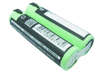 Battery for Philips FC6125