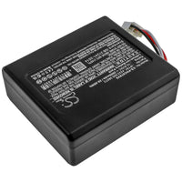 Battery for Philips FC8007/01 FC8007/81 FC8008/01 FC8008/81 FC8792 FC8794 FC8794/01 FC8794/31 FC8794/82 FC8795 FC8796 4322 005 38072 IP797