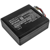 Battery for Philips FC8007/01 FC8007/81 FC8008/01 FC8008/81 FC8792 FC8794 FC8794/01 FC8794/31 FC8794/82 FC8795 FC8796 4322 005 38072 IP797