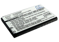 Battery for Philips AVENT SCD600 AVENT SCD600/00 AVENT SCD600/10 Avent SCD610 1ICP06/35/54 996510033692 996510050728