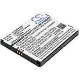 Battery for Philips Xenium D900 A20ZDV/2ZP