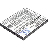 Battery for Philips Xenium D900 A20ZDV/2ZP