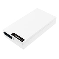 Battery for Philips Defibrillator DFM100 Defibrillator DFM-100 Efficia DFM100 989503190371 9898031903 989803190371 M6482
