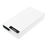 Battery for Philips Defibrillator DFM100 Defibrillator DFM-100 Efficia DFM100 989503190371 9898031903 989803190371 M6482