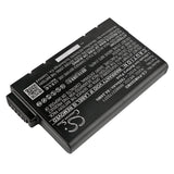 Battery for Philips 863303 863302 ME202BB R202i ME202H ME202BE ME202B ME202A ME202 989803194541 989803189981 989803170371