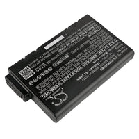 Battery for Philips Efficia CM120 863064 Efficia CM12 863303 863063 Efficia CM12 860355 ME202BB R202i ME202H ME202BE ME202B ME202A ME202 989803194541 989803189981 989803170371