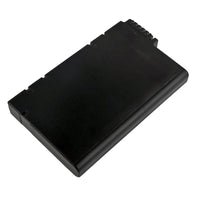 Battery for Philips 863303 863302 ME202BB R202i ME202H ME202BE ME202B ME202A ME202 989803194541 989803189981 989803170371