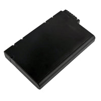 Battery for Philips Effica CM100 860332 863322 860315 863321 860310 60306 863320 863317 863304 ME202BB R202i ME202H ME202BE ME202B ME202A ME202 989803194541 989803189981 989803170371