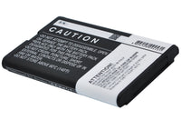 Battery for Philips DPM6000 DPM7000 DPM8100 DPM8500 Pocket Memo DPM6000 Pocket Memo DPM7000 Pocket Memo DPM8000 8403 810 00011 ACC8100 ACC8100/00