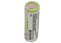 Battery for Norelco HQG 265 T900 T960 Auch HQG265