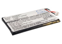 Battery for Philips S10A S10A/38 S10H PH454061