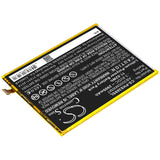 Battery for Philips Xenium S369 AB3000MWMT