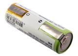 Battery for Philips HS8420 HS8420/23 KR112RRL US14430VR