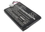 Battery for Philips S9A S9A/34 S9A/38 S9H PH422943