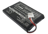 Battery for Philips S9A S9A/34 S9A/38 S9H PH422943