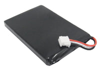 Battery for Philips S9A S9A/34 S9A/38 S9H PH422943