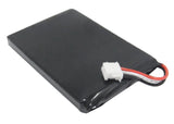 Battery for Philips S9A S9A/34 S9A/38 S9H PH422943