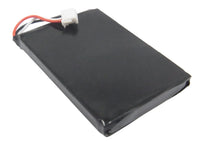 Battery for Philips S9A S9A/34 S9A/38 S9H PH422943