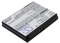 Battery for Philips Xenium V808 A20VDQ/3ZP