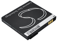 Battery for Philips Xenium X600 A20XDB/0ZC