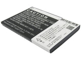 Battery for Philips V726 W632 W725 W820 W8568 X622 Xenium CTX710 Xenium V726 Xenium W632 Xenium W725 Xenium W820 Xenium W8568 Xenium X622 Xenium X710 AB2100AWMC