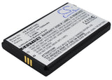 Battery for Philips Xenium X710 AM1900AWM