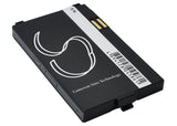 Battery for Philips Xenium 9@98 Xenium 9a98 A20XBZ/0ZC