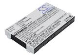 Battery for Philips 9@9m Xenium 9a9M