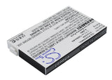 Battery for Philips 9@9m Xenium 9a9M