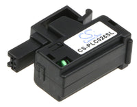 Battery for Fanuc A02B-0309-K102 A98L-0031-0026