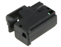 Battery for Fanuc A02B-0309-K102 A98L-0031-0026