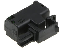 Battery for Fanuc A02B-0309-K102 A98L-0031-0026