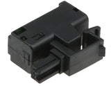 Battery for Fanuc A02B-0309-K102 A98L-0031-0026