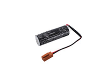 Battery for Toshiba ER14500 ER6V ER14500 ER6V