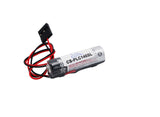 Battery for Yaskawa Motoman robot 479348-1