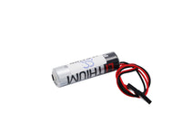 Battery for Toshiba ER6V With JAE 5Pin Connector ER6V
