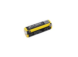 Battery for Panasonic Utility metering Wireless alarms and Security d BR-A BR-A-TABS