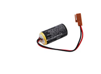 Battery for Sanyo CR17335