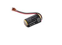 Battery for Sanyo CR17335