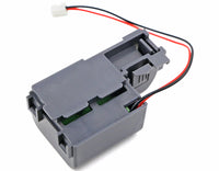 Battery for Mitsubishi MR-J4 2CR17335A WK17 MR-BAT6V1SET