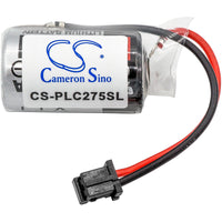 Battery for Toshiba ER3V