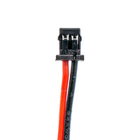 Battery for Toshiba ER3V